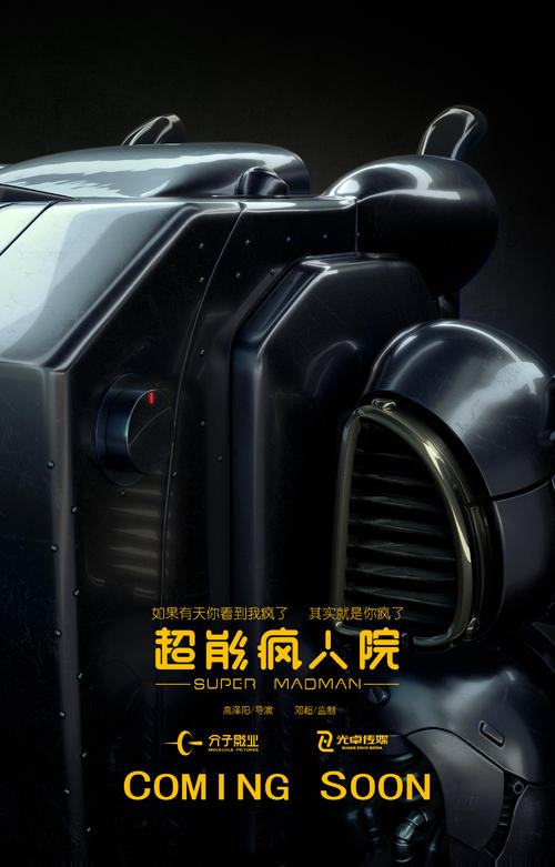 瑞典护照电子版怎么仿制